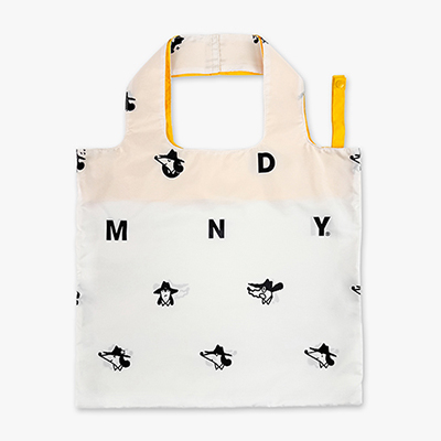 시장가방｜장바구니｜모조실크｜MF1515