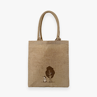 (제작)  마가방｜쥬트백｜MF8305