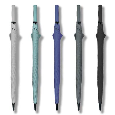 라이트핏 암막 70 장우산 UPF50+