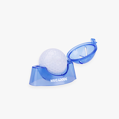 골프공라이너｜골프볼라이너｜골프공마킹｜MF8610