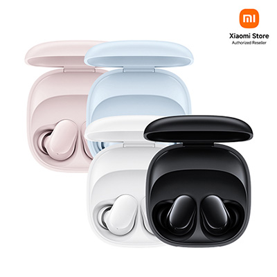 레드미 버즈 6 Play