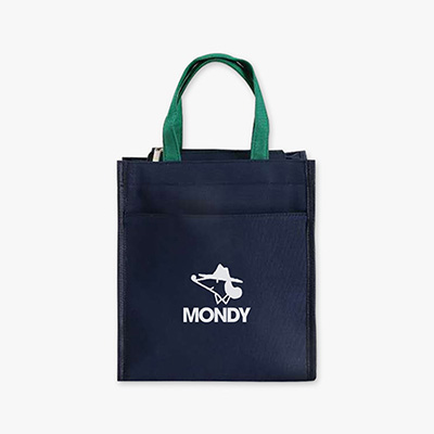 주문제작｜에코백｜숄더백｜캔버스가방｜MF8097