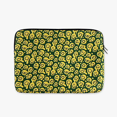 주문제작｜노트북파우치｜노트북가방｜일반형｜17인치｜MF1466