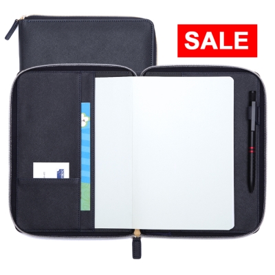 25절 지퍼다이어리 ML1707