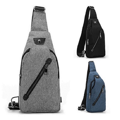 핸즈프리 슬링백 시즌2 [BG117]