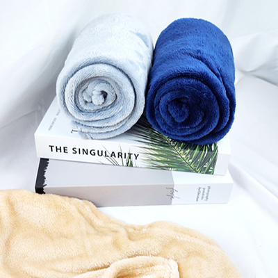 모던 심플 담요 무릎담요 Z2520