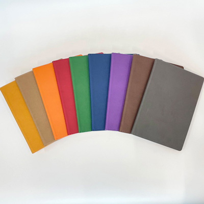 A5 메모패드 스탠다드