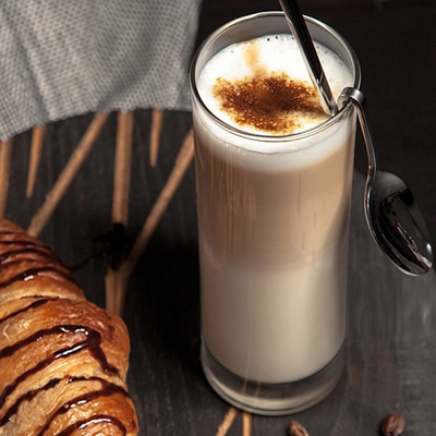 1도 전사인쇄 글라스-16oz 모닉글라스