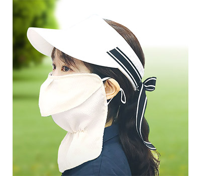 숨 편한 3D 마스크