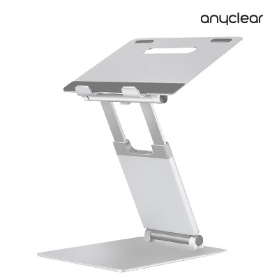 애니클리어 프리미엄 리프트 거치대 스탠드