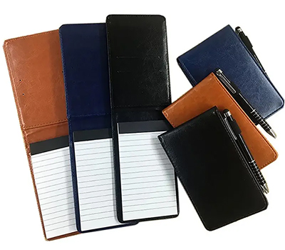 36_빈티지스타일A7포켓노트패드