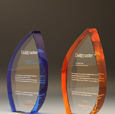 하늘빛 1269 상패제작 골프 크리스탈 나무 순금 홀인원 트로피 감사 칠순 환갑 부모님 퇴직 공로 이글 싱글 대회우승 기념 고급