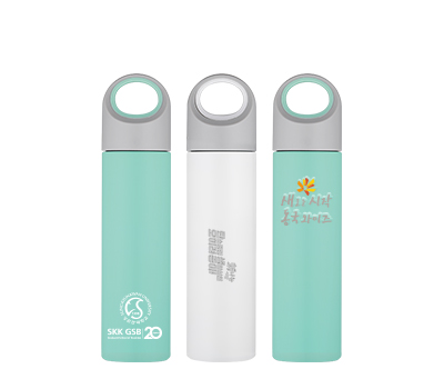 라테르 비비드 루이 텀블러 450ml