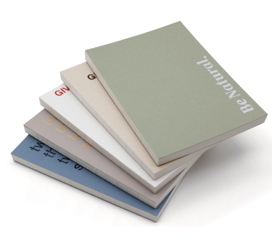 26년_25절 양장 노출제본 오픈페이퍼 다이어리