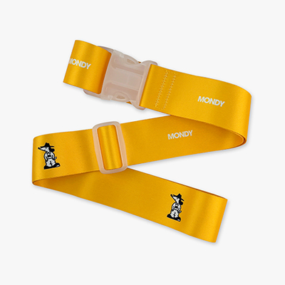 캐리어벨트(주문제작) MF1756