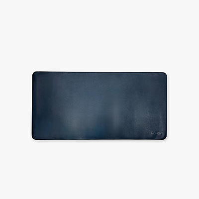 가죽양면｜데스크매트｜장패드｜80*40｜MF1337