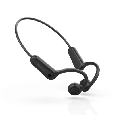 플레오맥스 골전도 블루투스 이어폰 PBE-E05