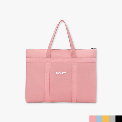 노트북파우치｜태블릿파우치｜서류가방｜MF1922