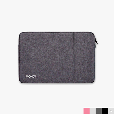 노트북파우치｜태블릿파우치｜서류가방｜MF1920