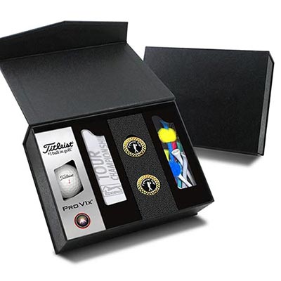 타이틀리스트 PRO V1X 3구 412