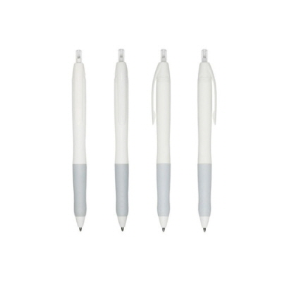 국산저점도펜모노0.7-W (흰색)