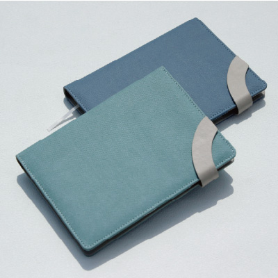 26년_25절 스프링 스마일 다이어리[특허제품]