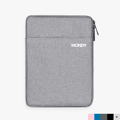 노트북파우치｜태블릿파우치｜서류가방｜MF1835