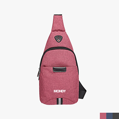 크로스백｜슬링백｜메신저백｜여행가방｜MF1747