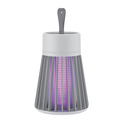 [에디토] 전격살충 모기퇴치기 BZ-MK30