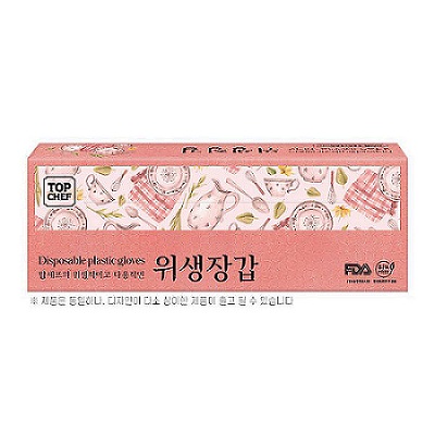 위생장갑30매