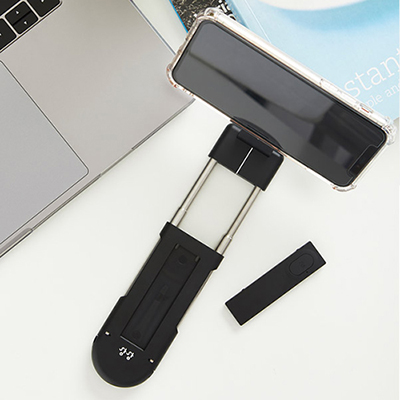 상상해멀티바 S1000