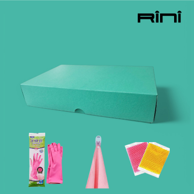 [리니] 우리집 주방용품 세트