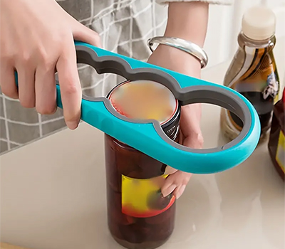 193_사용하기쉬운4in1가정용캔오프너