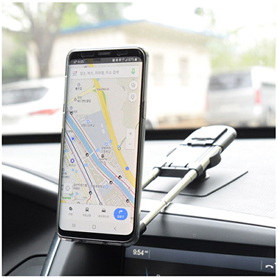 상상해멀티바 S2000 (크래들포함)