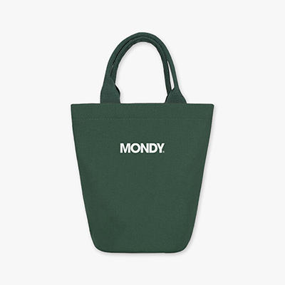 주문제작｜에코백｜숄더백｜캔버스가방｜MF8006