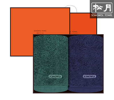 송월 포인트200g 2매세트