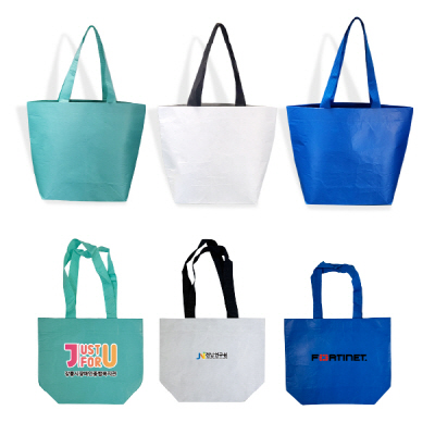 리유저블백 대형 [50x40x15]