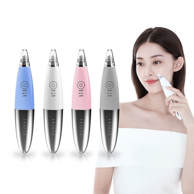 샤오미 MS7000 2세대 피지제거기