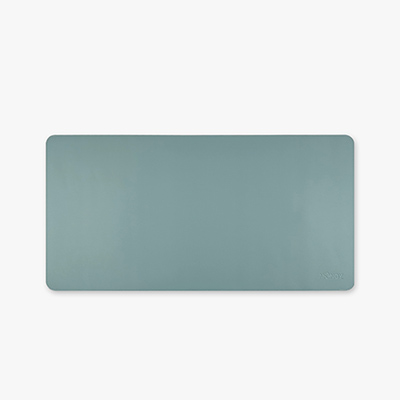 가죽+스웨이드｜데스크매트｜장패드｜90*45｜MF1334