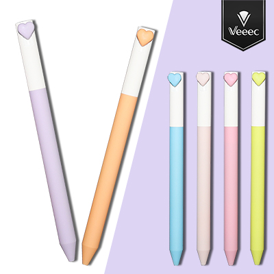 엘라토 투톤 하트라바 볼펜