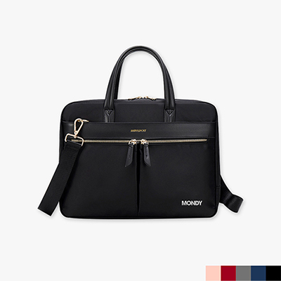 노트북가방｜태블릿파우치｜서류가방｜MF2161