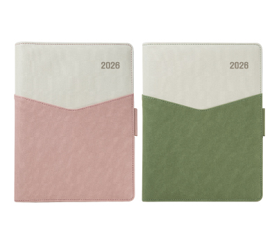 26년_25절/32절 시스템 슬링 다이어리