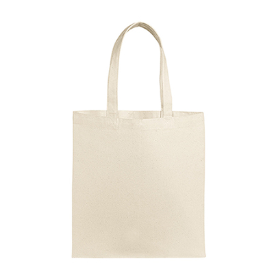 EZ 무지 에코백 35X40cm