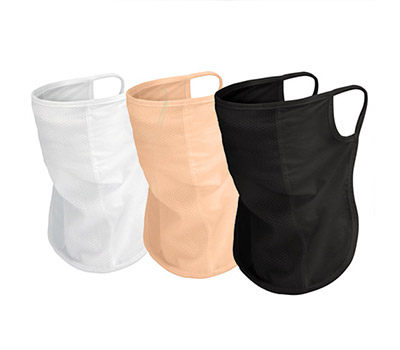 에어 쿨 마스크