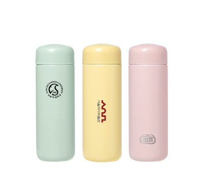 라테르 데일리 텀블러 200ml