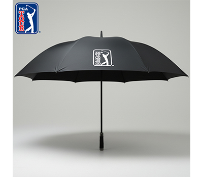 PGA 85자동 점보 골프 장우산
