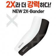 K2 2025년 정품 2X밴더 UV차단 무봉제 국내산 쿨토시