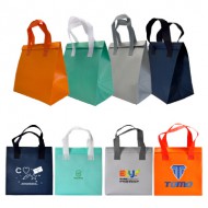 [30x30x20] 부직포 보온보냉백 (특대형)