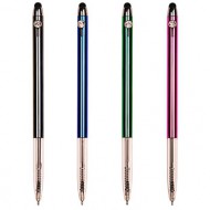 보석니들UV터치 4color