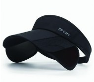 304_여름 야외 스포츠 햇빛 보호 썬캡